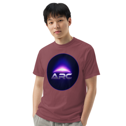 Shirt Team ARC