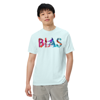 Shirt Team BIAS