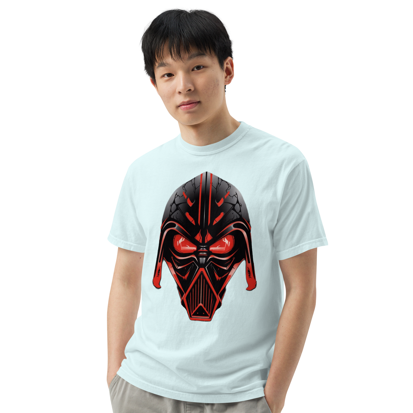 Shirt Team SITH