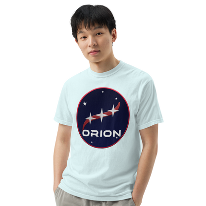 Shirt Team ORION