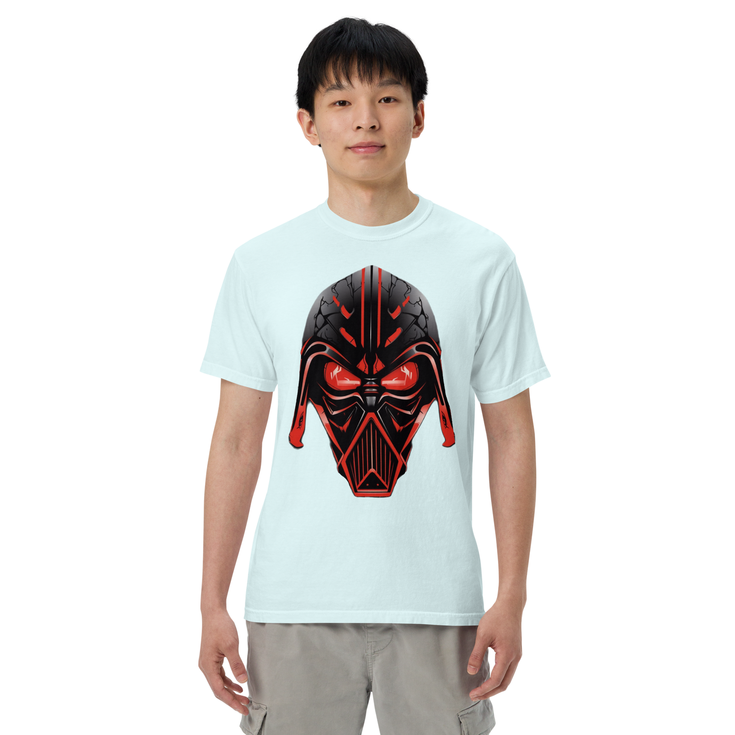 Shirt Team SITH