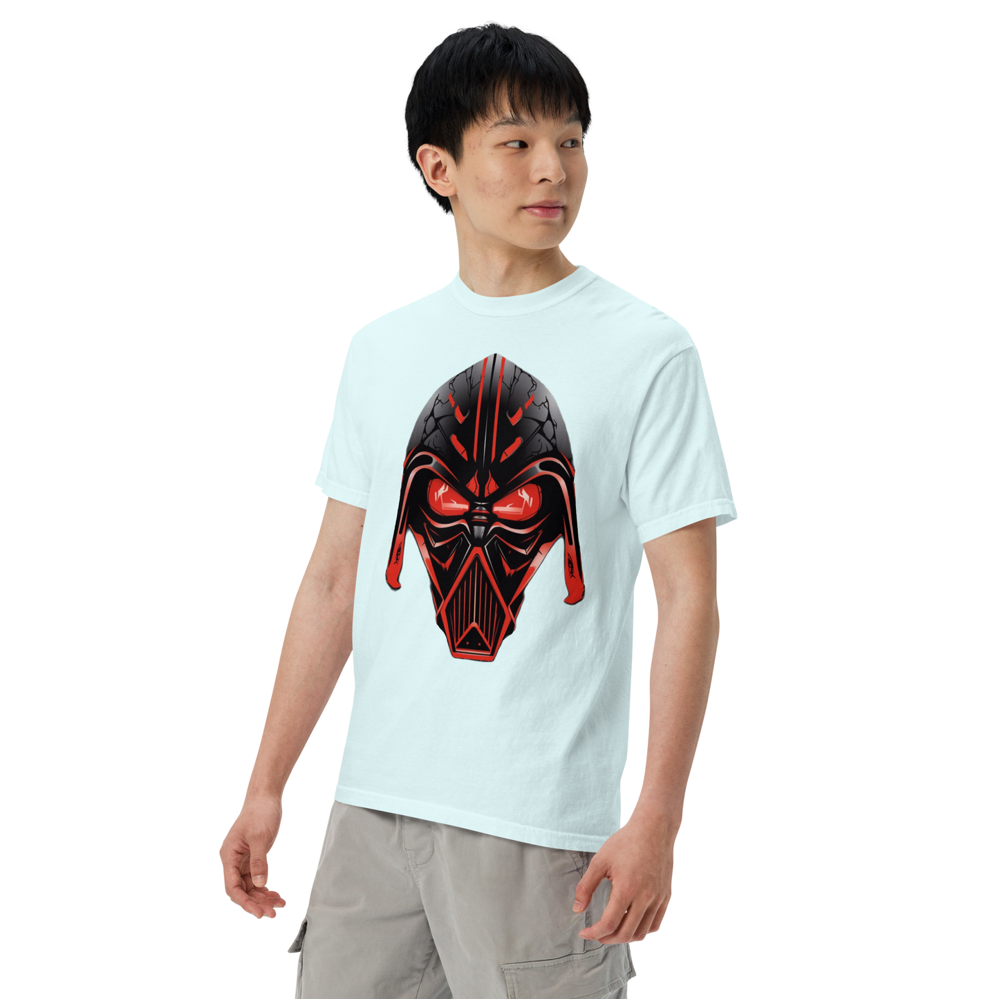 Shirt Team SITH