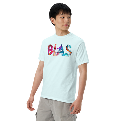 Shirt Team BIAS