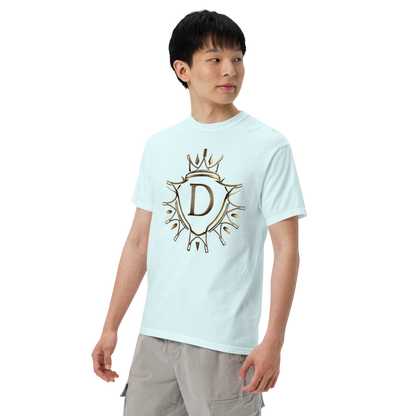 Shirt Team D