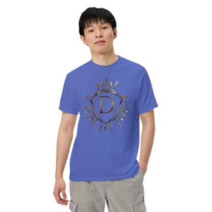 Shirt Team D