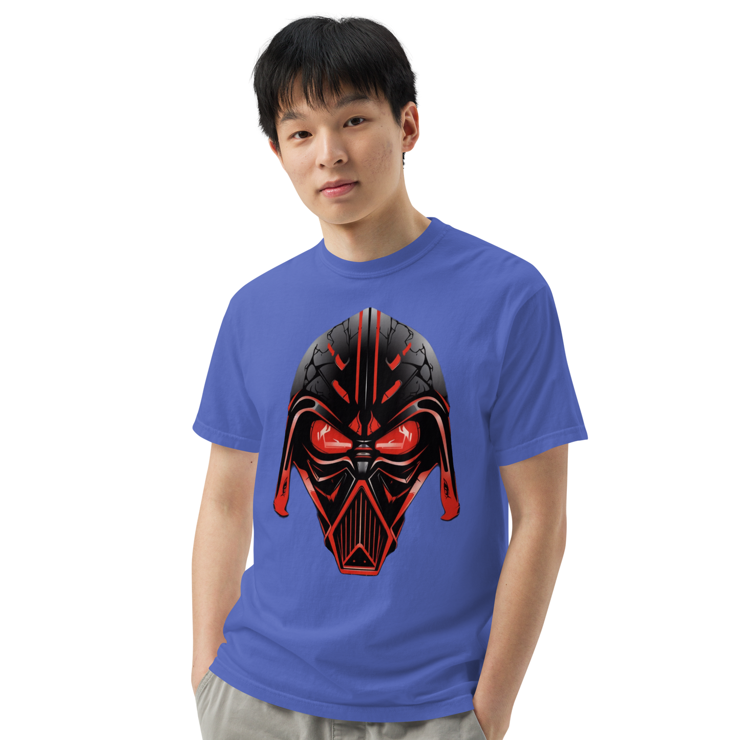 Shirt Team SITH