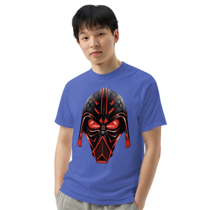 Shirt Team SITH