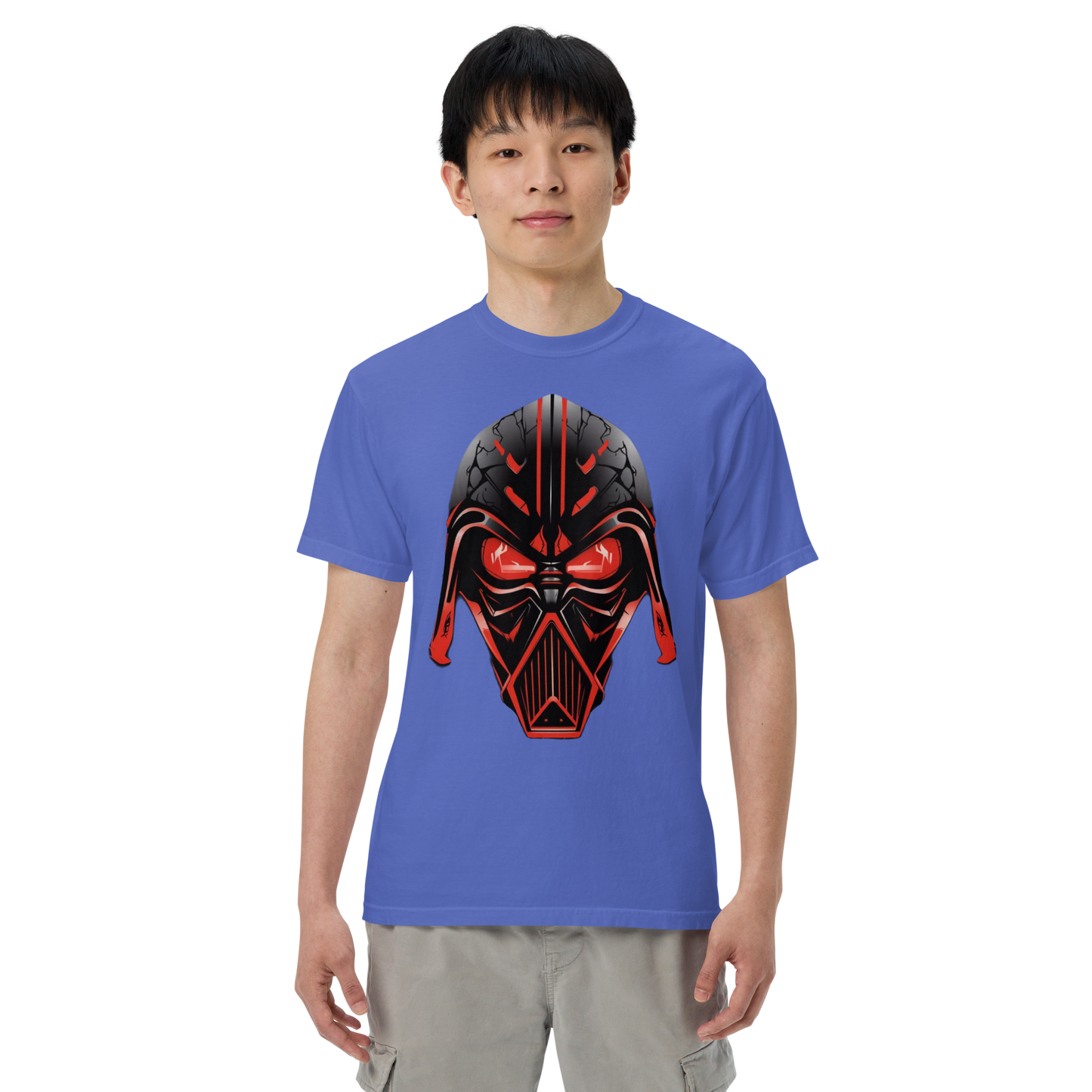 Shirt Team SITH