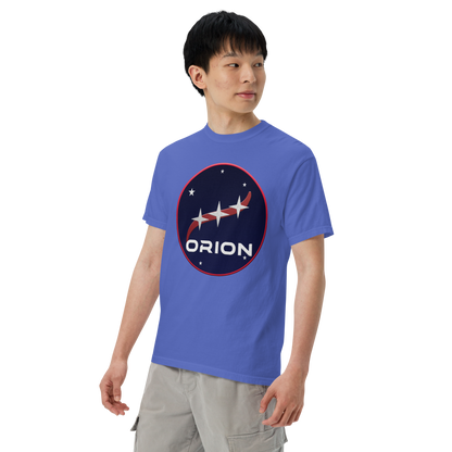 Shirt Team ORION