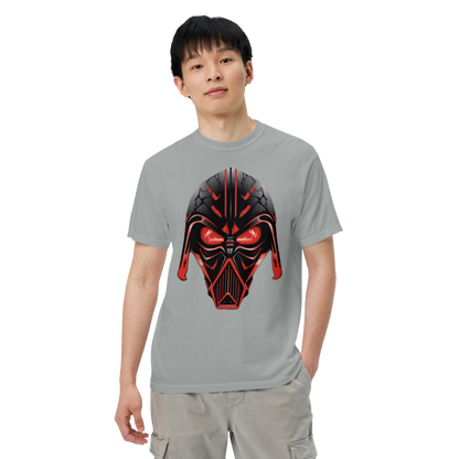 Shirt Team SITH