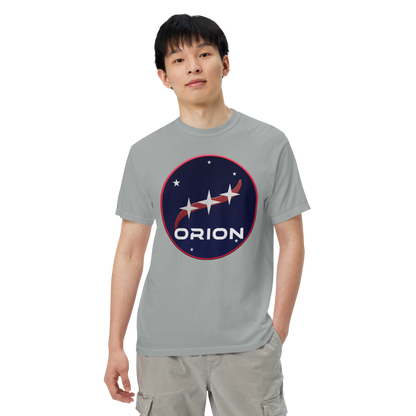 Shirt Team ORION