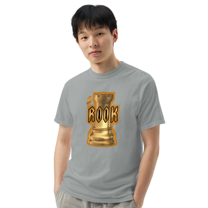 Shirt Team R00K