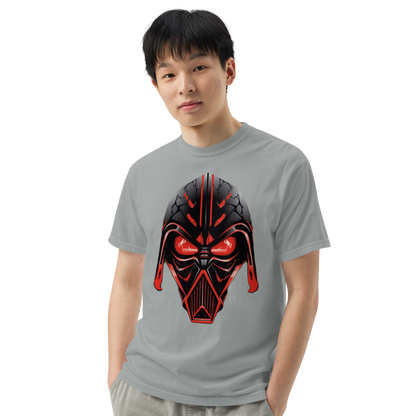 Shirt Team SITH