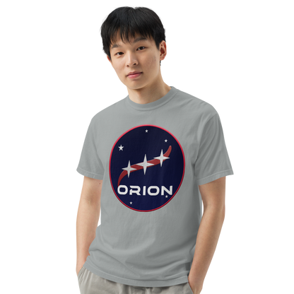 Shirt Team ORION