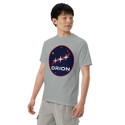 Shirt Team ORION