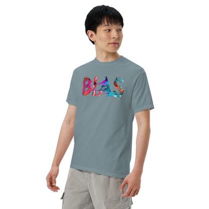 Shirt Team BIAS