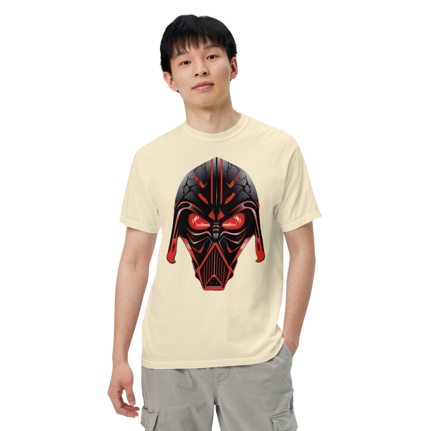 Shirt Team SITH