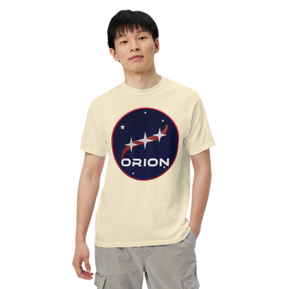 Shirt Team ORION