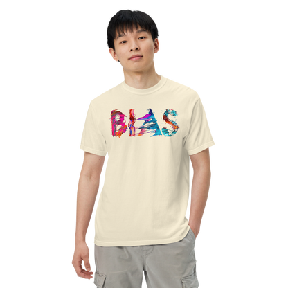 Shirt Team BIAS