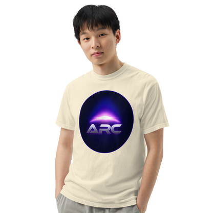 Shirt Team ARC