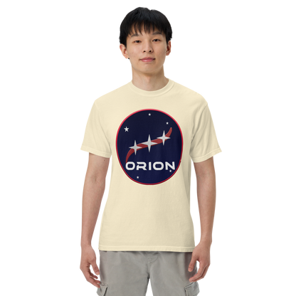 Shirt Team ORION