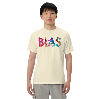 Shirt Team BIAS