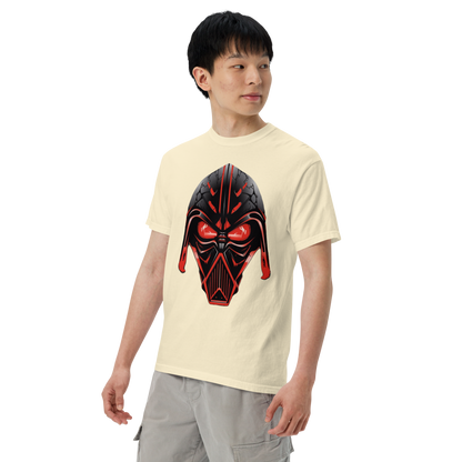 Shirt Team SITH