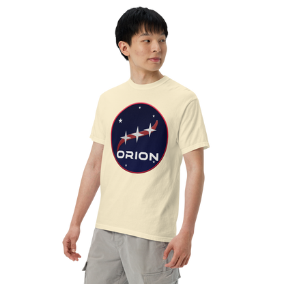 Shirt Team ORION