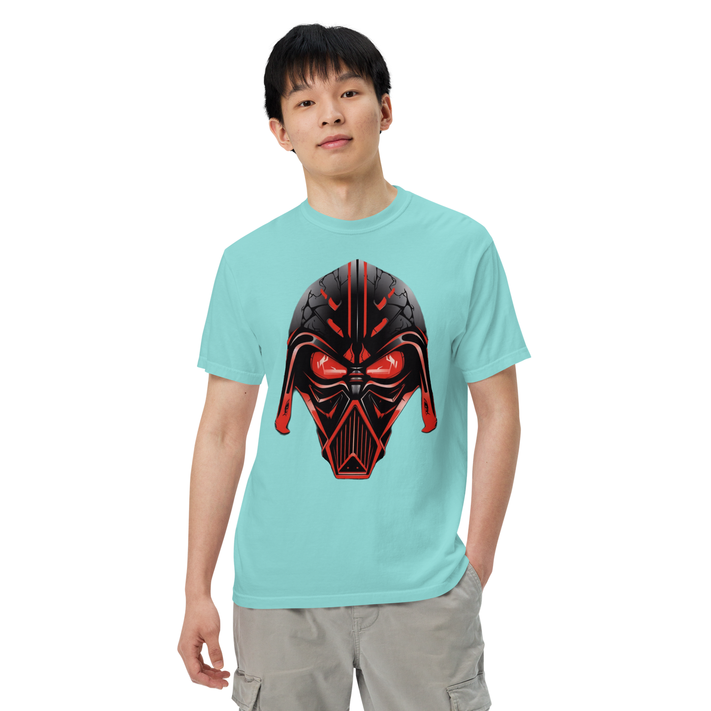 Shirt Team SITH