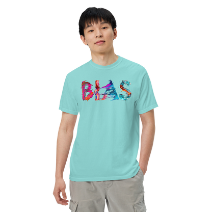 Shirt Team BIAS