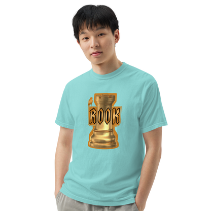 Shirt Team R00K