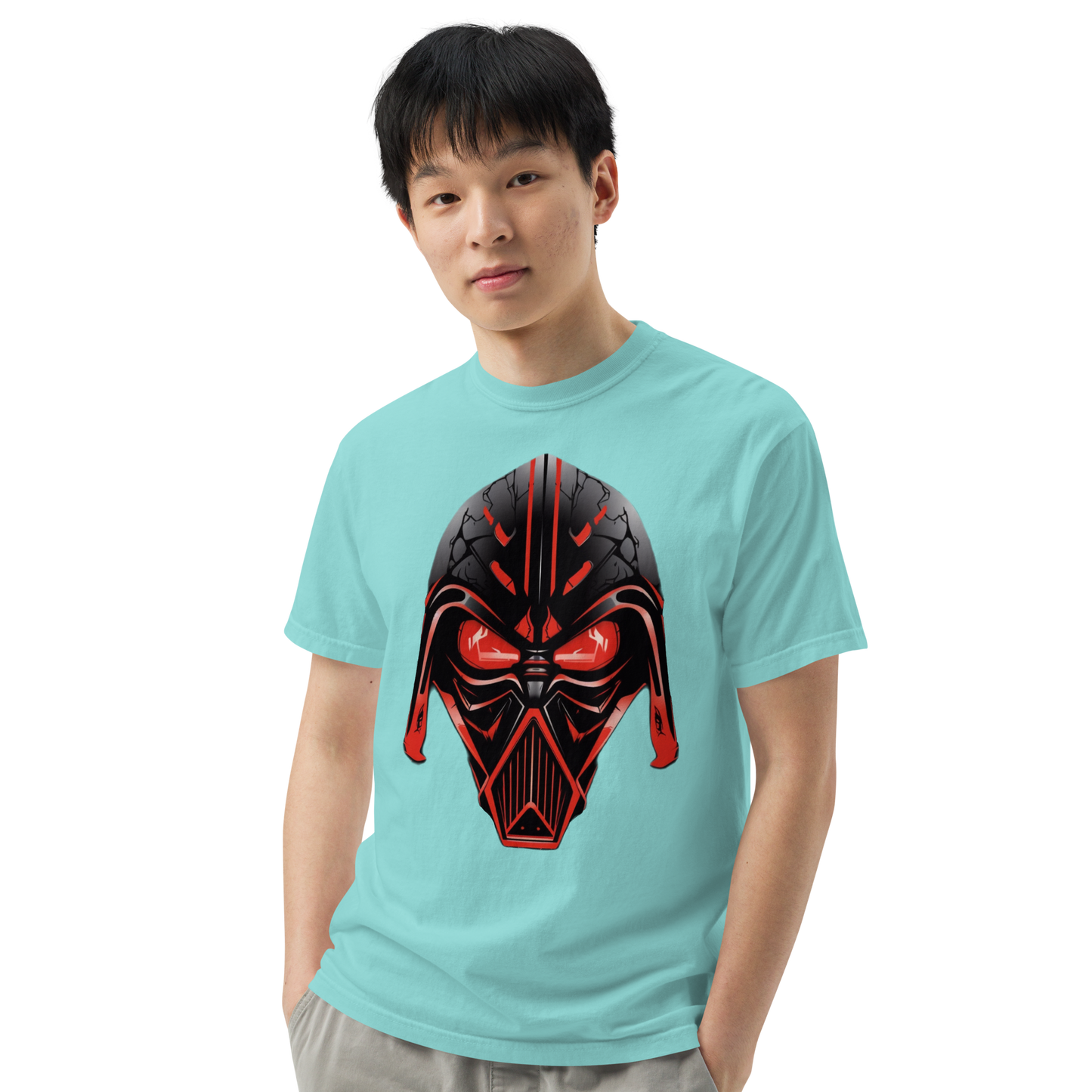 Shirt Team SITH