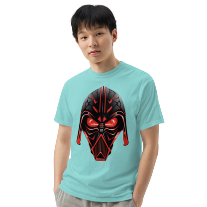 Shirt Team SITH