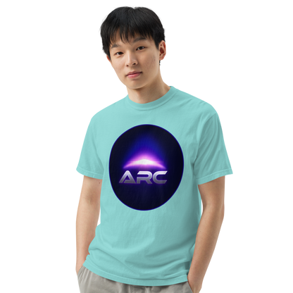 Shirt Team ARC