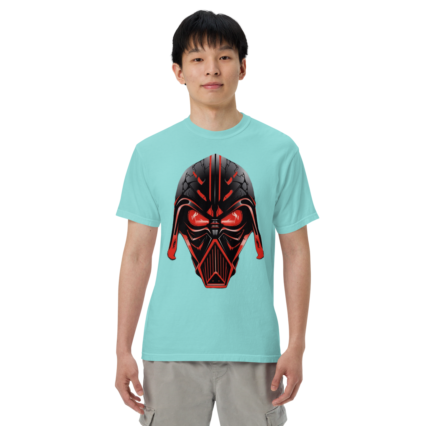 Shirt Team SITH