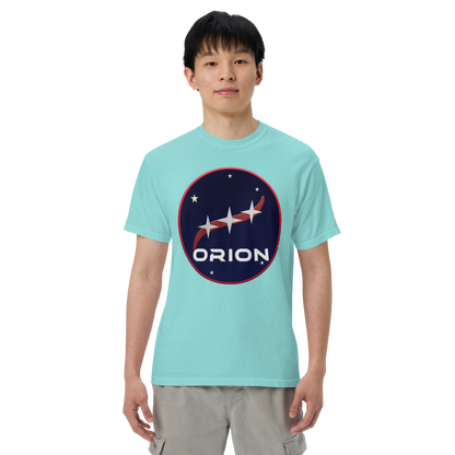 Shirt Team ORION