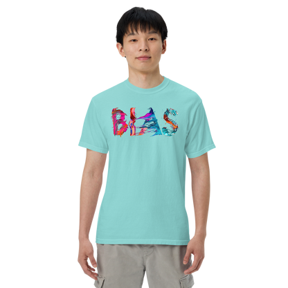 Shirt Team BIAS