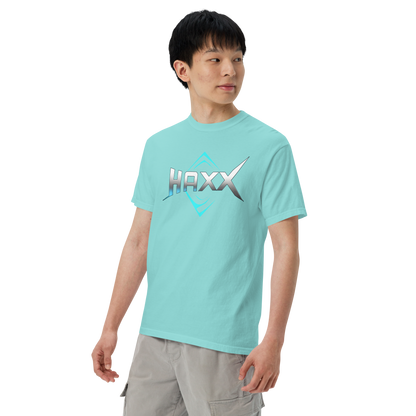 Shirt Team HAXX