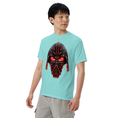 Shirt Team SITH