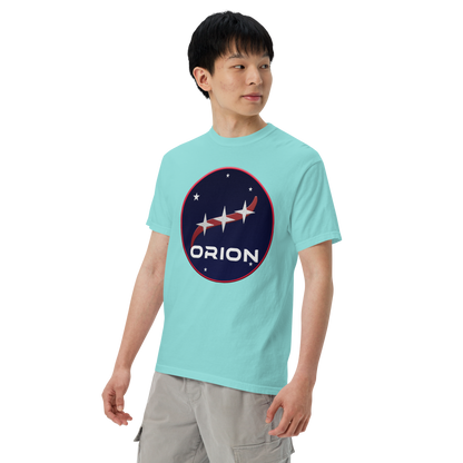 Shirt Team ORION