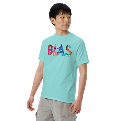 Shirt Team BIAS