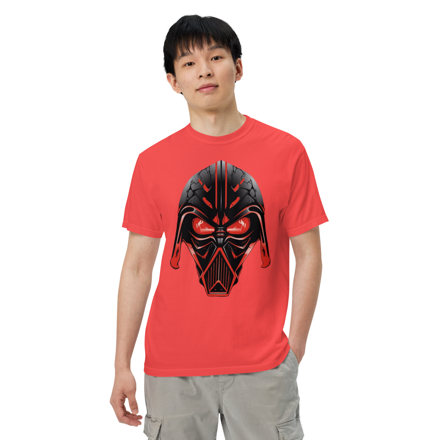 Shirt Team SITH