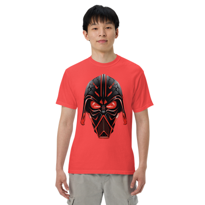 Shirt Team SITH