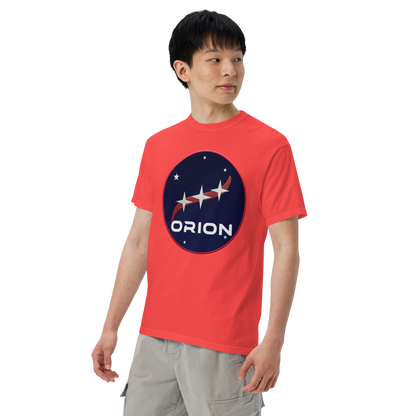 Shirt Team ORION