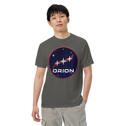 Shirt Team ORION