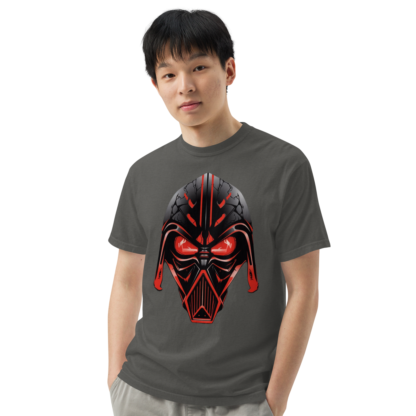 Shirt Team SITH