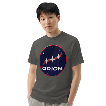 Shirt Team ORION