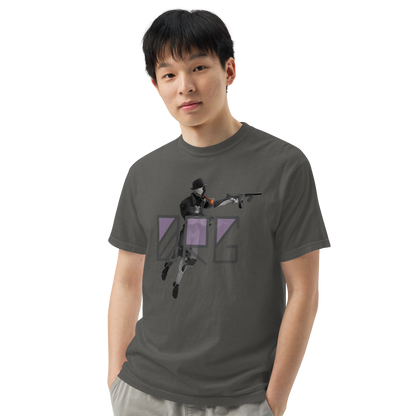 Shirt Team ORG