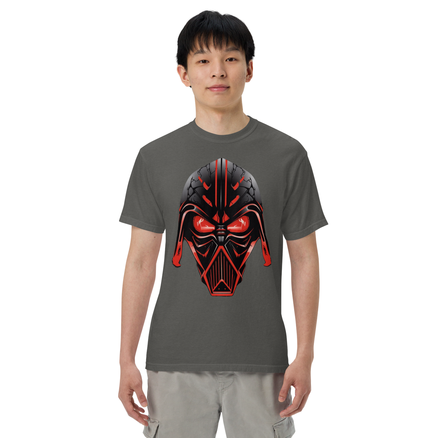 Shirt Team SITH