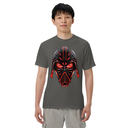 Shirt Team SITH